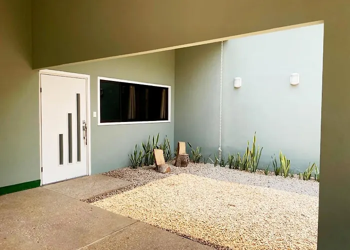 Casa Mari Black Stallion *